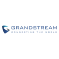 Grandstream