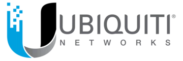 Ubiquiti